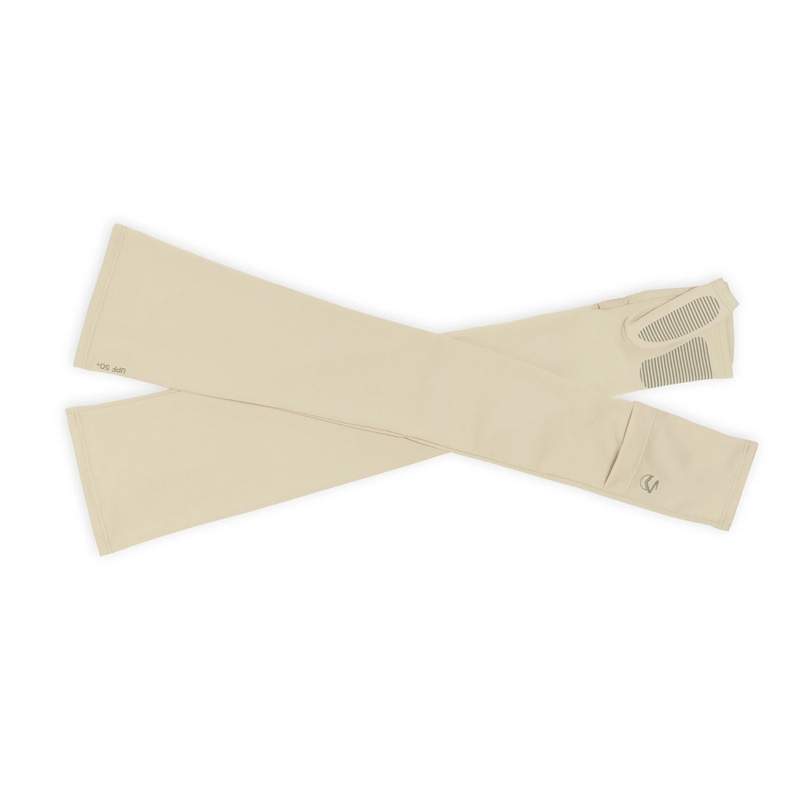 UVSHIELD COOL SLEEVES WITH HAND COVER