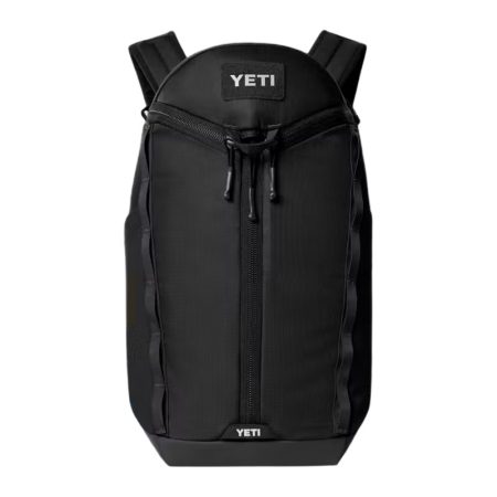 YETI PALO™ BACKPACK 26L