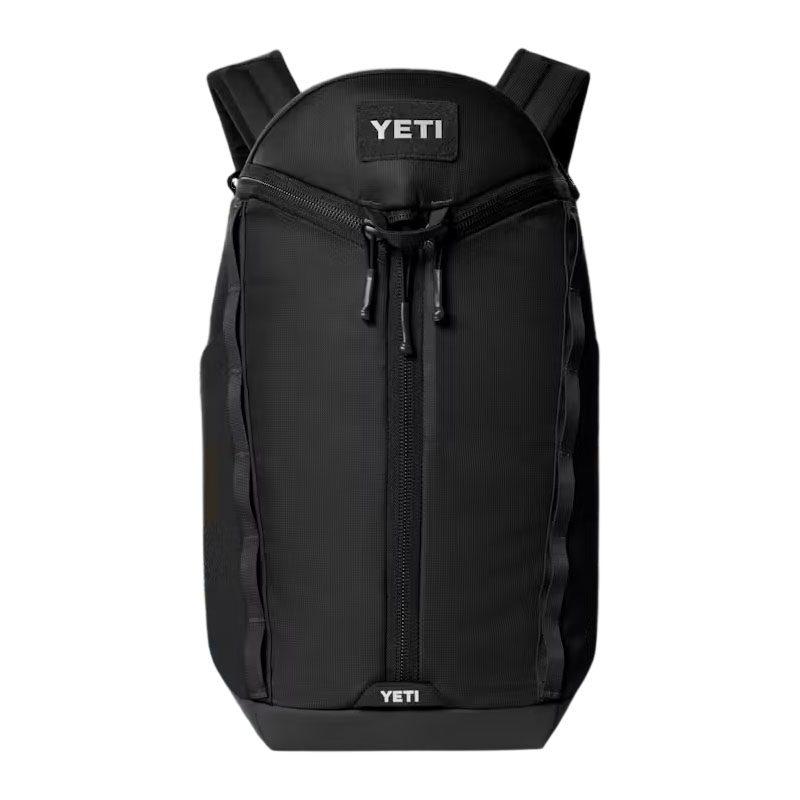YETI PALO™ BACKPACK 26L