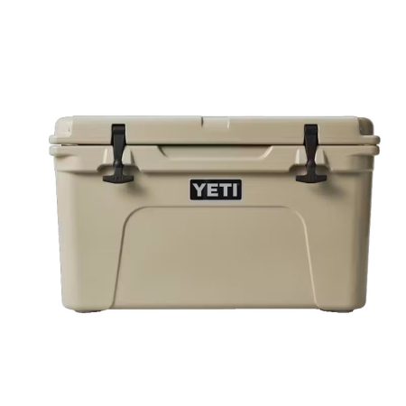 YETI TUNDRA® 45