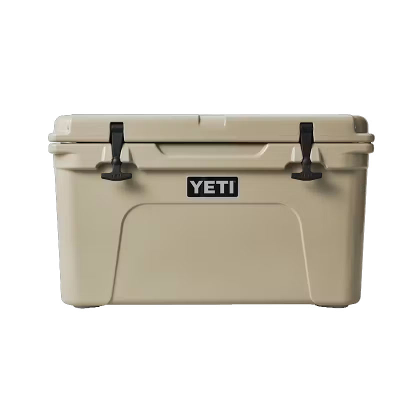 YETI TUNDRA® 45