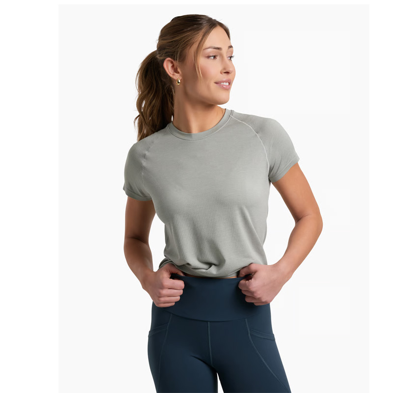 Eclipser Shirt