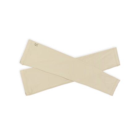 UVSHIELD COOL SLEEVES