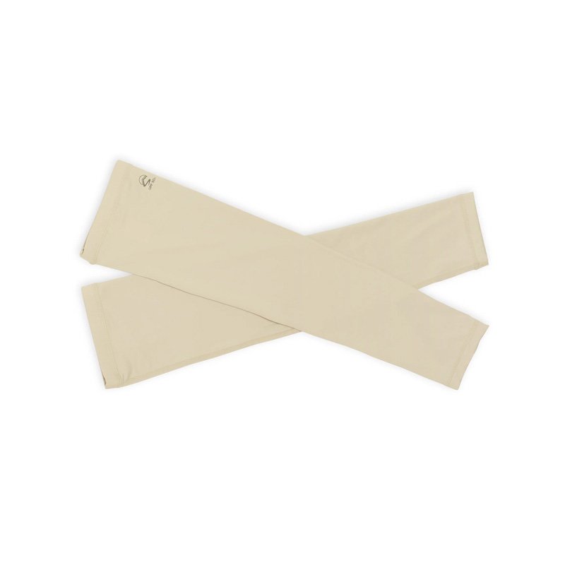 UVSHIELD COOL SLEEVES