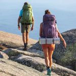 mochilas